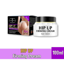 Aichun Beauty Medical Formula Hip Up Firming Cream 100ml Side Effects Nairobi