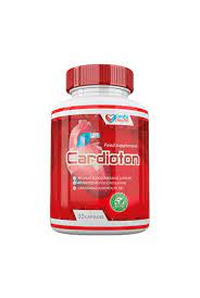 cardioton products for sale in kenya at best prices