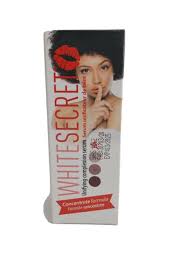 White Secret Unifying Complexion Serum, skin care products, skin lightening creams in nairobi