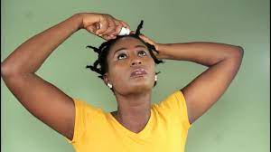 Buy GrayOFF Hair Color online at Best Prices in Kenya , Hair Now Growth Serum