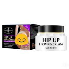 shop Aichun Beauty Medical Formula Hip Up Firming Cream Mombasa, Malindi, Lamu