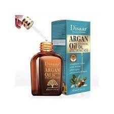 Disaar Argan Oil Serum, DISAAR BEAUTY Face Serum Argan Oil Of Morocco price in kenya