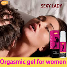 optifix eye care supplement in nairobi , Sexy Lady Orgasmic Gel