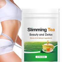 shop slimming pills nairobi