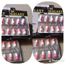 shop cardiline capsules kenya