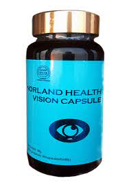 where to buy Norland Healthway Vision Capsules in Nairobi