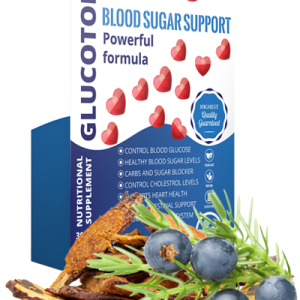 where to buy Glucoton Nutritional Supplement for diabetes 30 capsules