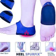 heel spurfix for sale at best prices in kenya