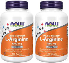 best herbal male tonic capsules in kenya, L-Arginine 1000 Mg Supplement