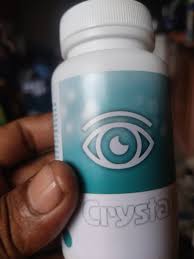 Crystalix for sale in kenya
