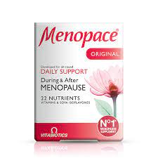 shop Menopace Original