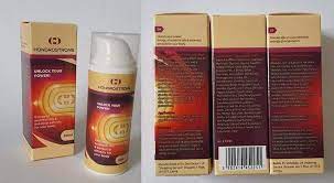ArthroNeo Spray Reviews, Hondrostrong Forte Joint Cream