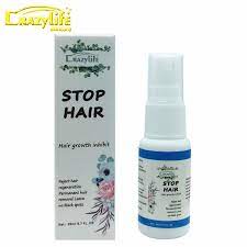 where to buy CrazyLife Hair Growth Inhibitor in kenya