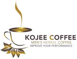 buy Heart Keep pills in nairobi, Kojee Men's Herbal Coffee