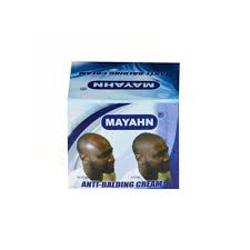 shop Glucoton Nutritional Supplement, Mayahn Anti Balding Cream