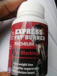 shop Heart Keep high blood pressure supplement in kenya