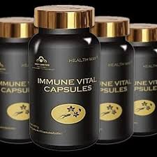 where to buy Vision Vitale Capsules (Norland Healthway Vision Capsules) in Nairobi