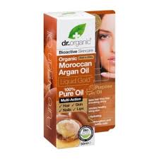shop pure argan oil in kenya