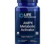 shop Life Extension AMPK Metabolic Activator supplement for sale in nairobi
