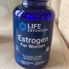 where to buy alpha beast capsules in nairobi, Estrogen For Women Supplement