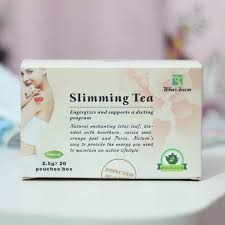 where to buy Cardiline, Wins Town Slimming Tea