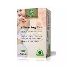 where to buy 28 DAYS detox fit tea Slim in nairobi
