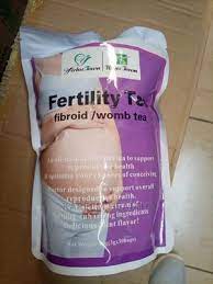 where to buy Hondrostrong Forte Cream in kenya