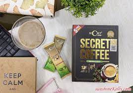 buy Wins Town Ulcer Solution Tea At Best Prices In Kenya, Secret Healthy Slimming Coffee