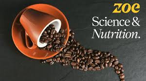 buy Heart Keep pills in nairobi, Secret Healthy Slimming Coffee