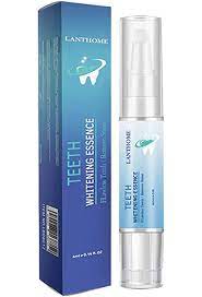 LANTHOME Teeth Whitening Essence, how much is teeth whitening in nairobi,teeth whitening at home,permanent teeth whitening cost in kenya,teeth whitening kit,teeth whitening toothpaste in kenya permanent teeth whitening cost,teeth whitening products,teeth whitening price near me