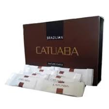 how long does catuaba take to work,what is catuaba used for in kenya,catuaba bark before bed,where to buy catuaba,catuaba benefits,is catuaba safe to take,catuaba reviews, male enhancement products in kenyacatuaba experience