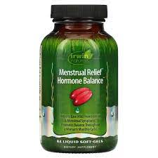 Menstrual Relief Hormone Supplement,Irwin Naturals Menstrual Relief Hormone Balance in Kenya, menstrual pain relief supplements in nairobi, how to stop period pain immediately at home, how to stop period pain forever,how to ease period pain,drinks that help with period cramps,unbearable period pain home remedies for leg pain during periods,best medicine for menstrual cramps,types of period pain