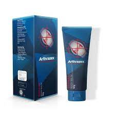 Arthrazex Joint Pain Balm In Kenya, where to buy Arthrazex Balm, Arthrazex Joint Pain Balm reviews nairobi central, Arthrazex Joint Pain Balm ingredients, Arthrazex Joint Pain Balm side effects, Arthrazex Joint Pain Balm price in kenya, best arthritis supplements online, arthritis medication in kenya, is there a cure for arthritis?