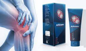 Arthrazex Joint Pain Balm In Kenya, where to buy Arthrazex Balm, Arthrazex Joint Pain Balm reviews nairobi central, Arthrazex Joint Pain Balm ingredients, Arthrazex Joint Pain Balm side effects, Arthrazex Joint Pain Balm price in kenya, best arthritis supplements online, arthritis medication in kenya, is there a cure for arthritis?