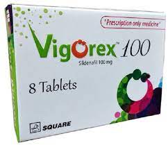 Vigorex Sildenafil Tablets in Kenya, Vigorex | 100 mg | Tablet Nairobi Central, Vigorex 100 mg Tablet side effects, Online Vigorex 100 mg Tablet price in kenya, Vigorex 100 mg Tablet dosage, Vigorex 100 mg Tablet contraindications
