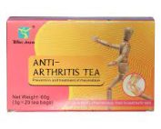 Winstown Anti-arthritis Tea In Kenya, Online Winstown Anti-arthritis Tea Price In Kenya, Winstown Anti-arthritis Tea Reviews, Winstown Anti-arthritis Tea Ingredients, Winstown Anti-arthritis Tea Side Effects, Arthritis Clinics In Kenya, Arthritis Relief Supplements Nairobi
