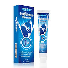 Sumifun Prostate Health Cream In Kenya, Price Sumifun Prostate Health Cream, Reviews Sumifun Prostate Health Cream, Side Effects Sumifun Prostate Cream, Online Sumifun Prostate Cream Shop Nairobi