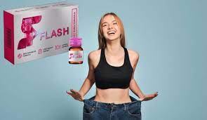 Flash fat burn formula,Flash drops, best supplements for weight loss female, flash slimming drops, ketosis supplements in kenya