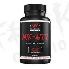 Where To buy MK-677 Ibutamoren Nutrobal Pills In Kenya Mensmaxsuppliments is the place to shop. In addition, the service for the customer is pleasant. You can call them using telephone number +254723408602. However, you can visit their office in 2nd Floor Of Nacico Coop Chamber On Mondlane Street Opposite Imenti House. Also, Mensmaxsuppliments does not take any responsibility for use of this product for any other purpose. Most importantly, this product should be used under proper medical supervision.