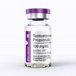 Buy Testosterone Cypionate 250Mg Injection In Kenya Mensmaxsuppliments is the place to shop. In addition, the service for the customer is pleasant. You can call them using telephone number +254723408602. However, you can visit their office in 2nd Floor Of Nacico Coop Chamber On Mondlane Street Opposite Imenti House.