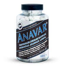 Anavar Tablets In Kenya, Anavar Anabolic Steroid