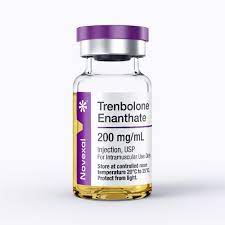 Where To buy Anavar Tablets In Kenya, Trenbolone Enanthate 200MG Mensmaxsuppliments is the place to shop. In addition, the service for the customer is pleasant. You can call them using telephone number +254723408602. However, you can visit their office in 2nd Floor Of Nacico Coop Chamber On Mondlane Street Opposite Imenti House.