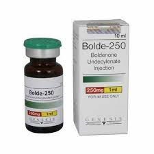 To buy Boldenone Undecylenate 250mg In Kenya Mensmaxsuppliments is the place to shop. In addition, the service for the customer is pleasant. Also you can call them using telephone number +254723408602. However, you can visit their office in 2nd Floor Of Nacico Coop Chamber On Mondlane Street