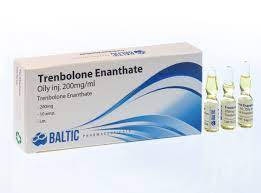 Clomid Tablets (Clomiphene Citrate) is often described as a “female fertility drug,” as it has traditionally been used to treat ovulatory dysfunction. It is a selective estrogen receptor modulator, meaning that it binds to the receptors in your brain that would typically bind with estrogen. It therefore lowers estrogen production and increases production of follicle-stimulating hormone (FSH) and luteinizing hormone (LH), stimulating ovulation. Clomid Tablets (Clomiphene Citrate) is a non-steroidal fertility medicine. It causes the pituitary gland to release hormones needed to stimulate ovulation (the release of an egg from 