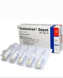 Clomid Tablets (Clomiphene Citrate) In KenyaWinstrol,Anavar,clenbuterol,Turinabol,Proviron 50 mg,Rad 140,Anadrol 50mg,Mk677,S23,Dianabol,SuperDrol,cardarine,clomid Clomid Tablets (Clomiphene Citrate) is often described as a “female fertility drug,” as it has traditionally been used to treat ovulatory dysfunction. It is a selective estrogen receptor modulator, meaning that it binds to the receptors in your brain that would typically bind with estrogen. It therefore lowers estrogen production and increases production of follicle-stimulating hormone (FSH) and luteinizing hormone (LH), stimulating ovulation. Clomid Tablets (Clomiphene Citrate) is a non-steroidal fertility medicine. It causes the pituitary gland to release hormones needed to stimulate ovulation (the release of an egg from the ovary).