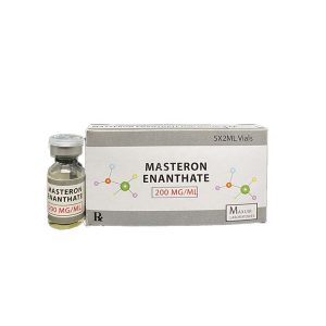 DHB Cypionate 100ml Injectable–Dihydroboldenone Cypionate In Kenya Mensmaxsuppliments is the place to shop. In addition, the service for the customer is pleasant. You can call them using telephone number +254723408602. However, you can visit their office in 2nd Floor Of Nacico Coop Chamber On Where To buy Trenbolone Enanthate 200MG In Kenya,DHB Cypionate 100ml Injectable, What Is The Price Of Prostaline Male Prostate Capsules: Prostaline Male Prostate Capsules costs 7500Ksh. In-fact you can order this product by calling the Nairobi distributor using telephone number +254723408602. Alternatively you can visit their office in 2nd Floor Of Nacico Coop Chamber On Mondlane Street, Opposite Imenti House. Prostaline — double blow to Mensmaxsuppliments is the place to shop. In addition, the service for the customer is pleasant. You can call them using telephone number +254723408602. However, you can visit their office in 2nd Floor Of Nacico Coop Chamber On Mondlane Street Opposite Imenti House.Mondlane Street Opposite Imenti House. When it comes to online shopping for drugs, online stores must be authentic. We are proud to announce that at our online store, finest gears, we have genuine products to be delivered.