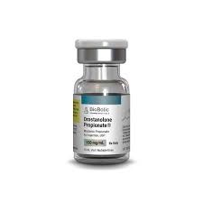 Where can I buy Diabetin Capsules In Kenya? HealthSupplementsKenya is the place to shop. In addition, the service for the customer is pleasant. You can call them using telephone number +254723408602. However, you can visit their office in 2nd Floor Of Nacico Coop Chamber On Mondlane Street Opposite Imenti House.