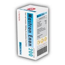 Dianabol Steroid In Kenya This is a Vegetarian product.. Dianabol is one of the best steroids oral for bulking mass gain. Thirdly, Dianabol pumps an impressive strength increase. An increase in muscle mass very important. Dianabol is one of the best oral steroids for mass gain.. As part of a mass increase this product combines very well with testosterone