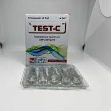 Dianabol Steroid In Kenya This is a Vegetarian product.. Dianabol is one of the best steroids oral for bulking mass gain. Thirdly, Dianabol pumps an impressive strength increase. An increase in muscle mass very important. Dianabol is one of the best oral steroids for mass gain.. As part of a mass increase this product combines very well with testosterone