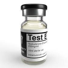 Dianabol Steroid In Kenya, Testosterone Enanthate 250mg Solution, This is a Vegetarian product.. Dianabol is one of the best steroids oral for bulking mass gain. Thirdly, Dianabol pumps an impressive strength increase. An increase in muscle mass very important. Dianabol is one of the best oral steroids for mass gain.. As part of a mass increase this product combines very well with testosterone